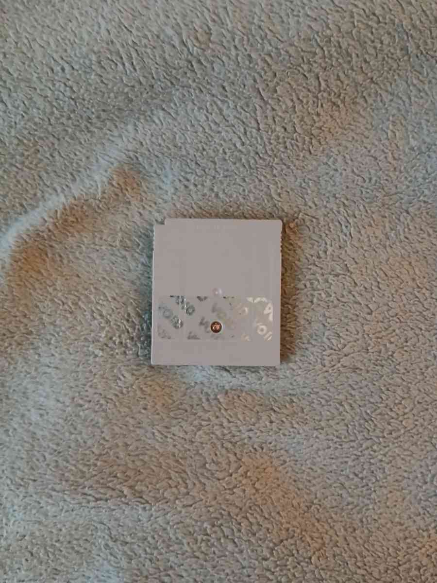 Bomberman GB 2 Gameboy