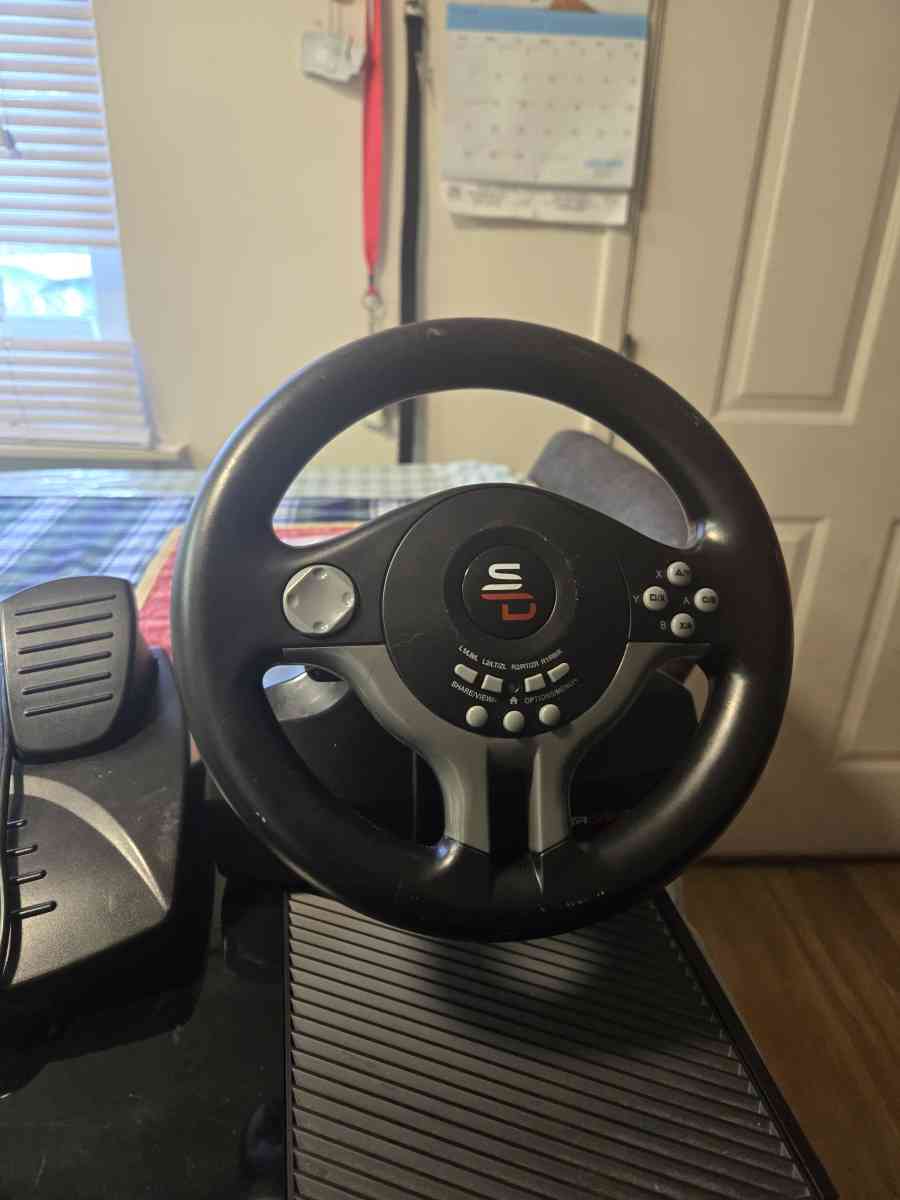 xbox one with control and more