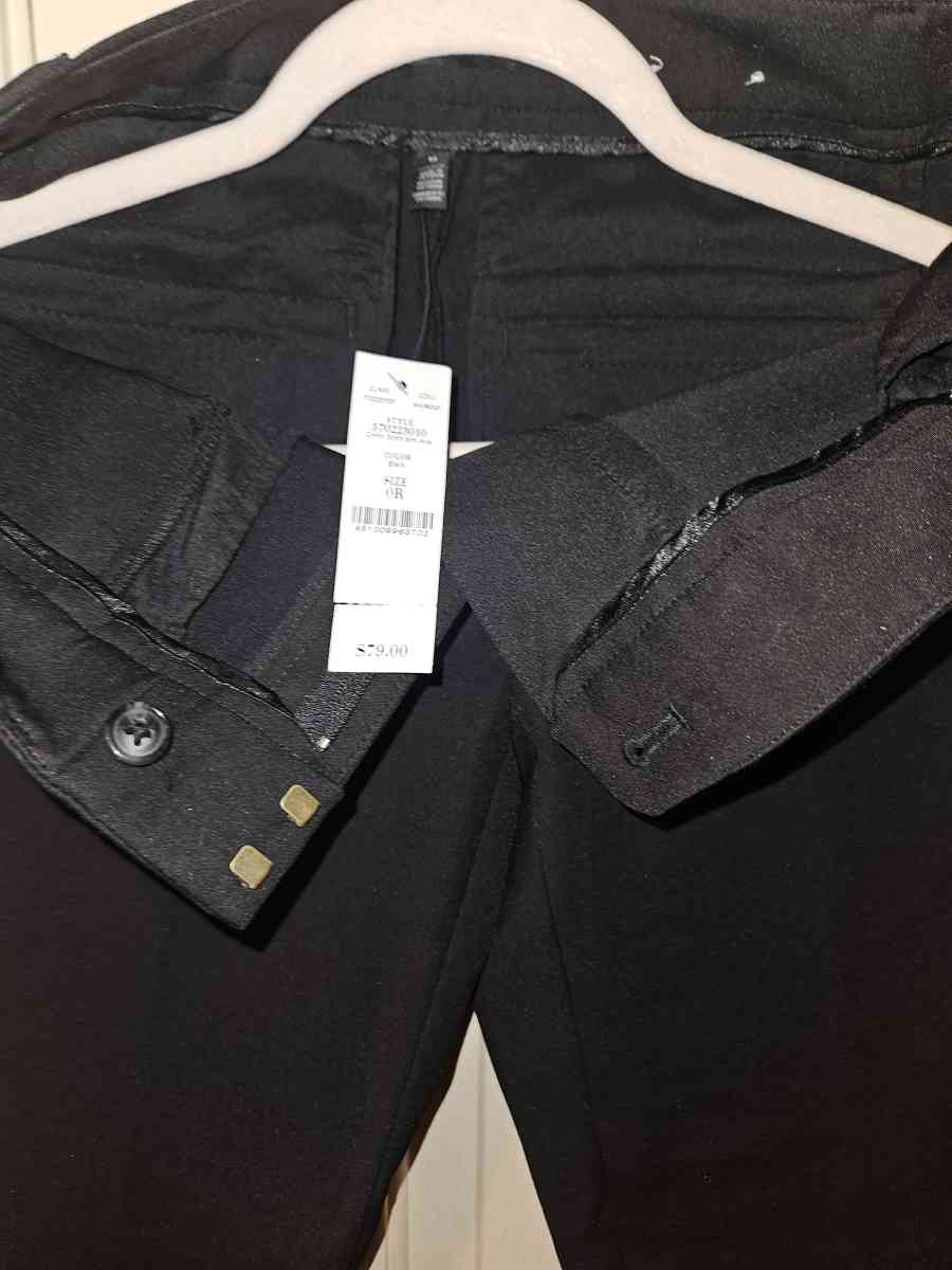 dress pants - Tucson, Arizona - FleaMarketBay