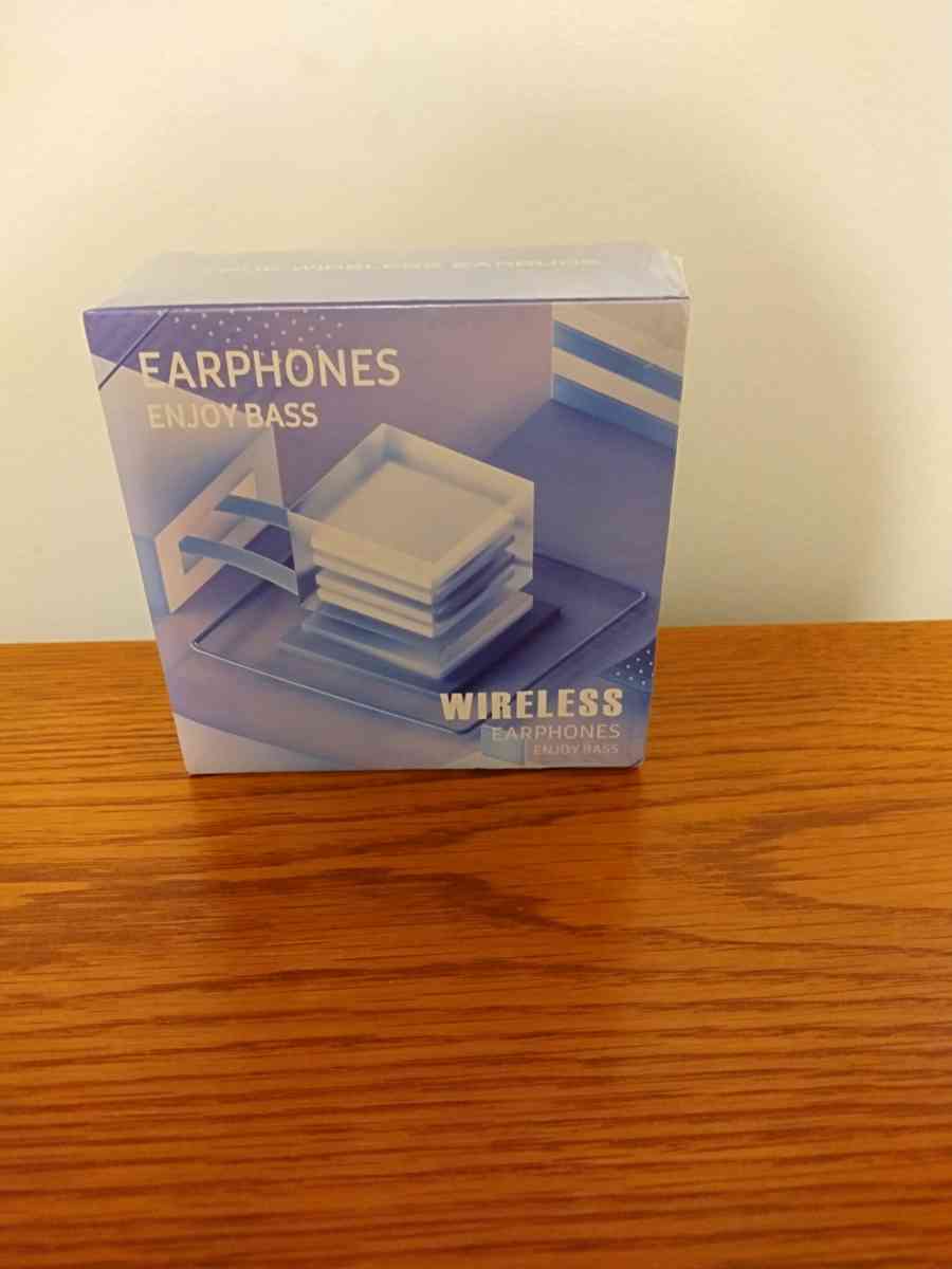 these are the journey airports brand new