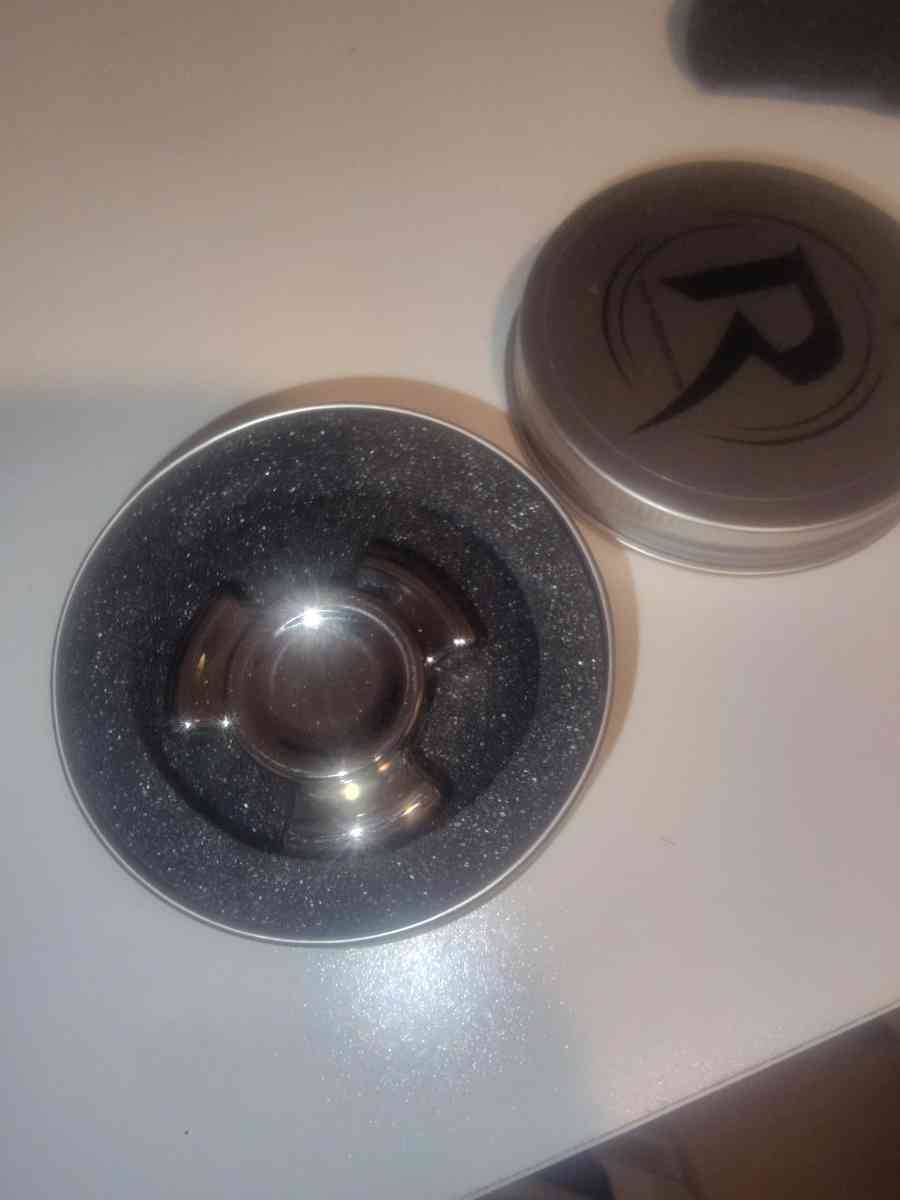fidget spinner