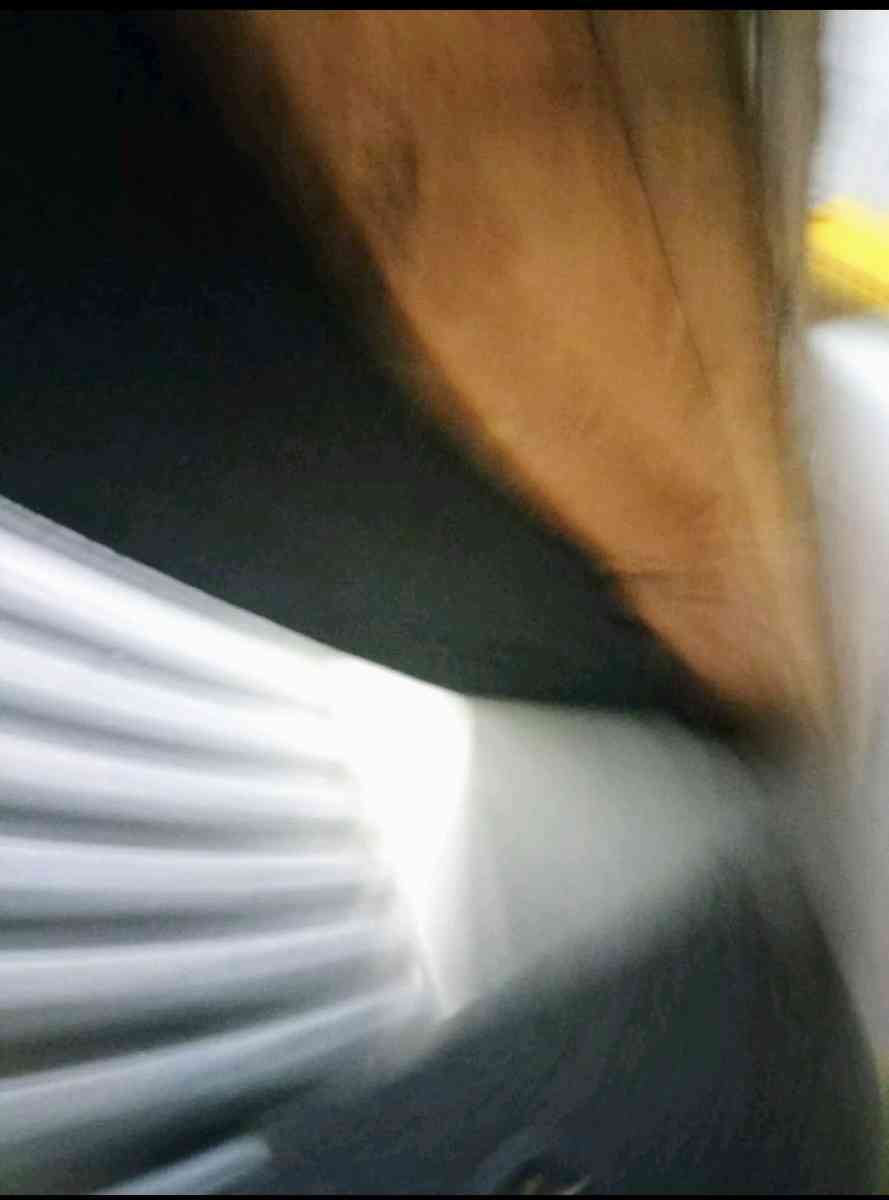 12 Xtra Large 2 Ported Subwoofer Enclosure Cube Slanted Reco