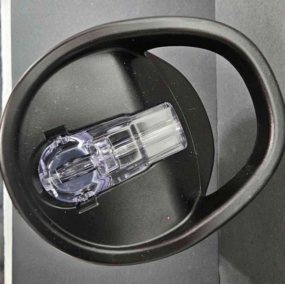 32oz Brand New Laser Engraved Insulated Ravenclaw bottle - Las Vegas, Nevada - FleaMarketBay