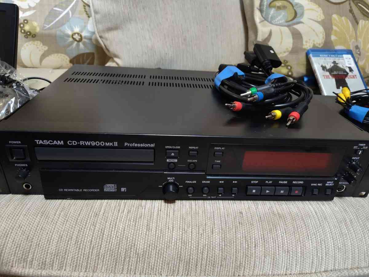 Great you have a fantastic combo electronic for salesaccep i