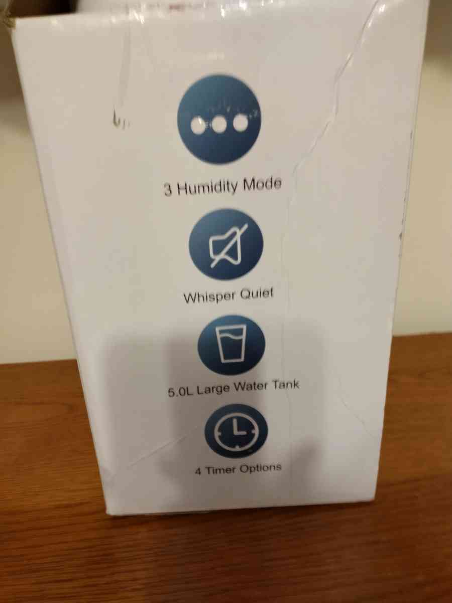 magnet fire - Andover, Connecticut - FleaMarketBay