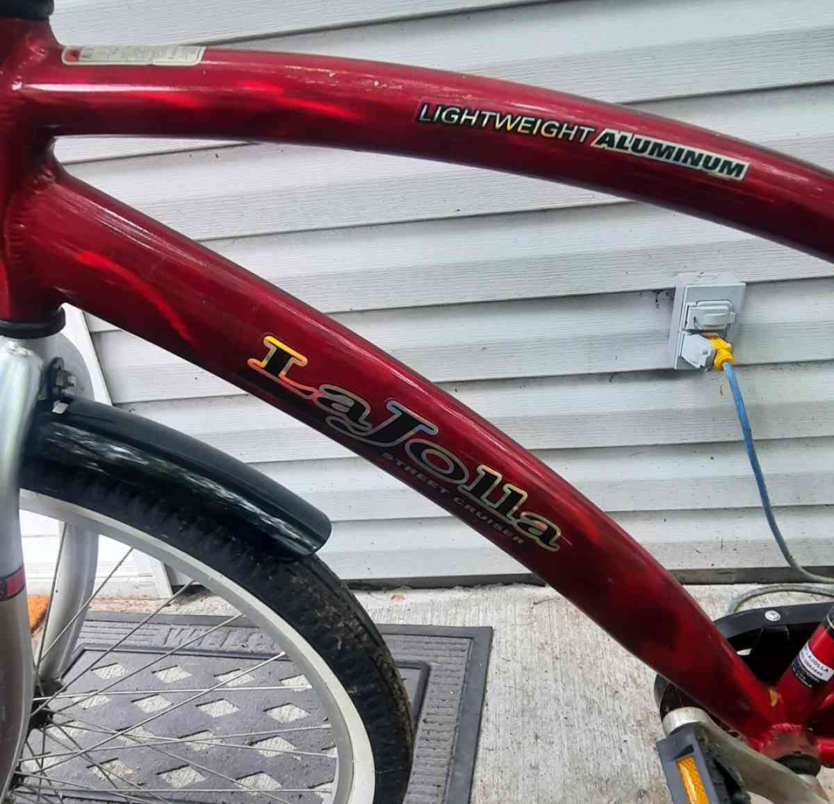 bike for sale - Port Jefferson Station, New York - FleaMarketBay