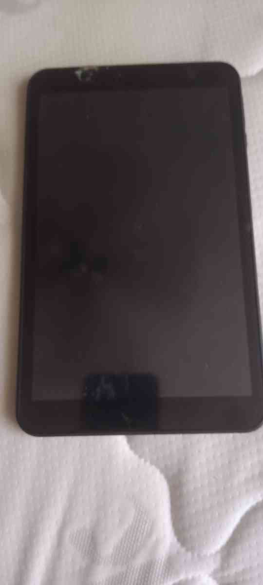 qlink tablet
