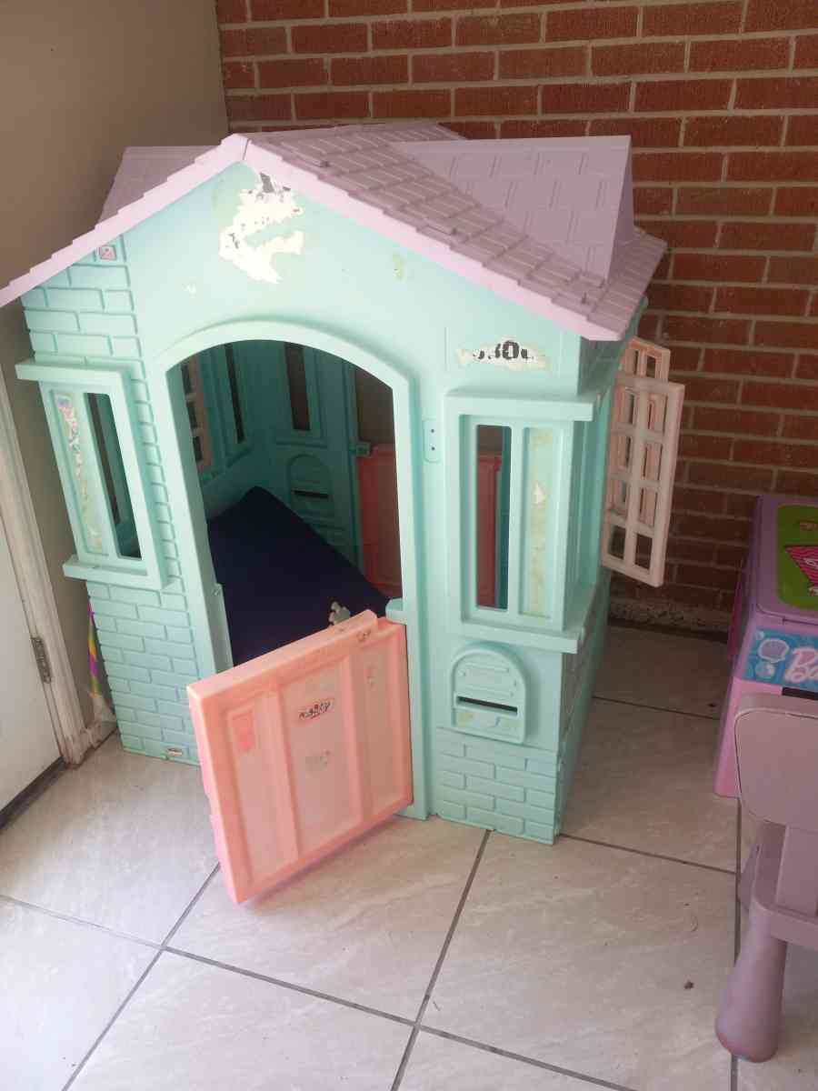 girl  toys baby stuff