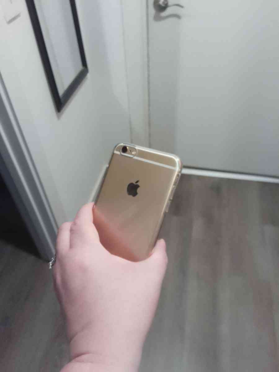 iphone 6s plus - Tampa, Florida - FleaMarketBay