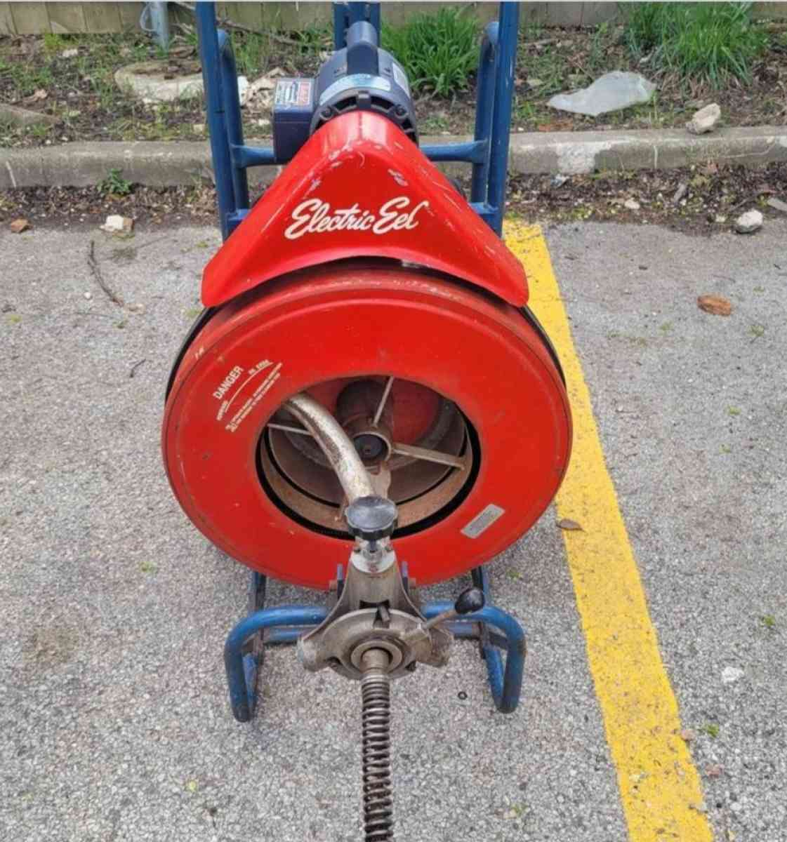 Resideng - Alicia, Arkansas - FleaMarketBay