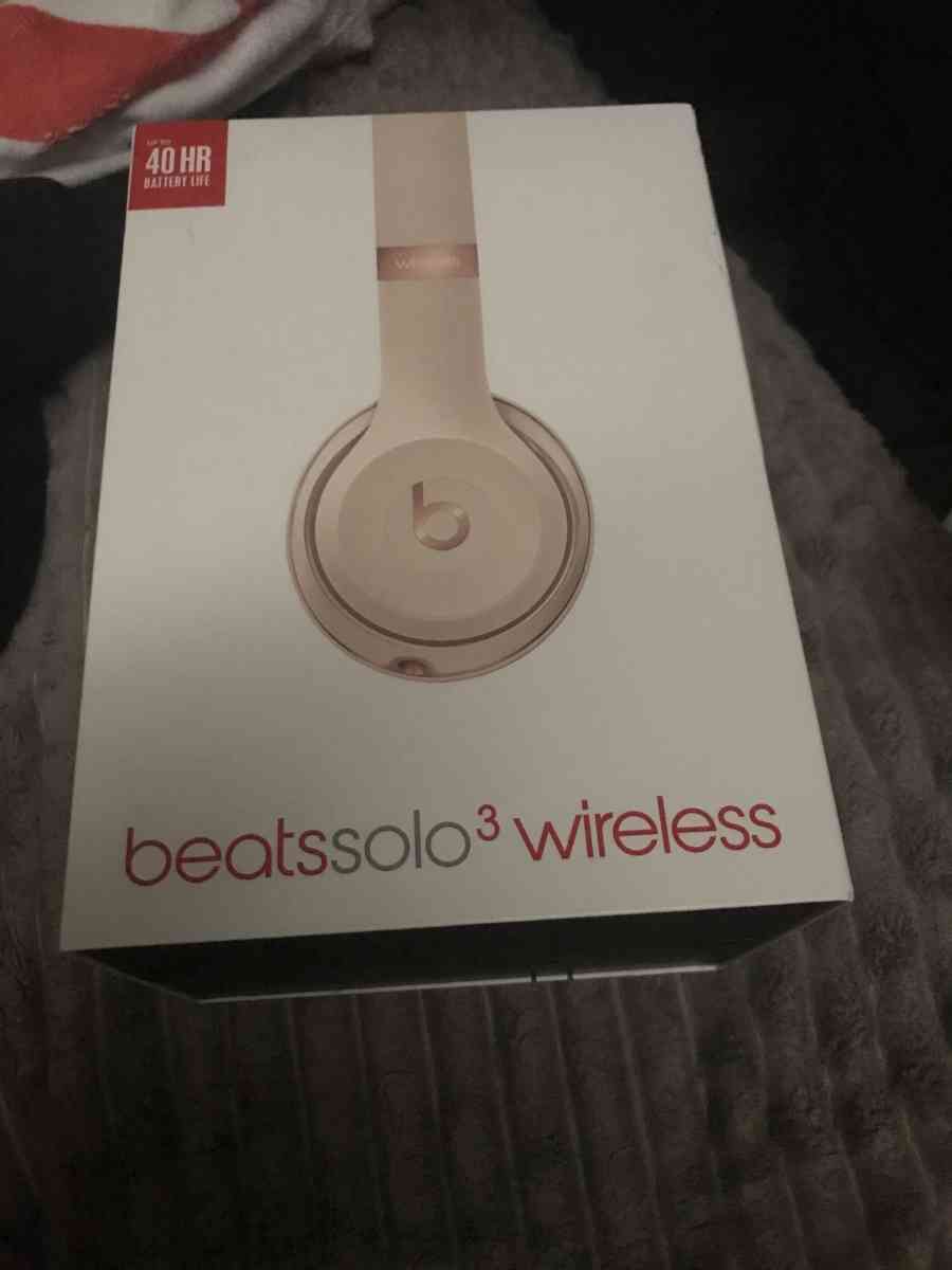 beats