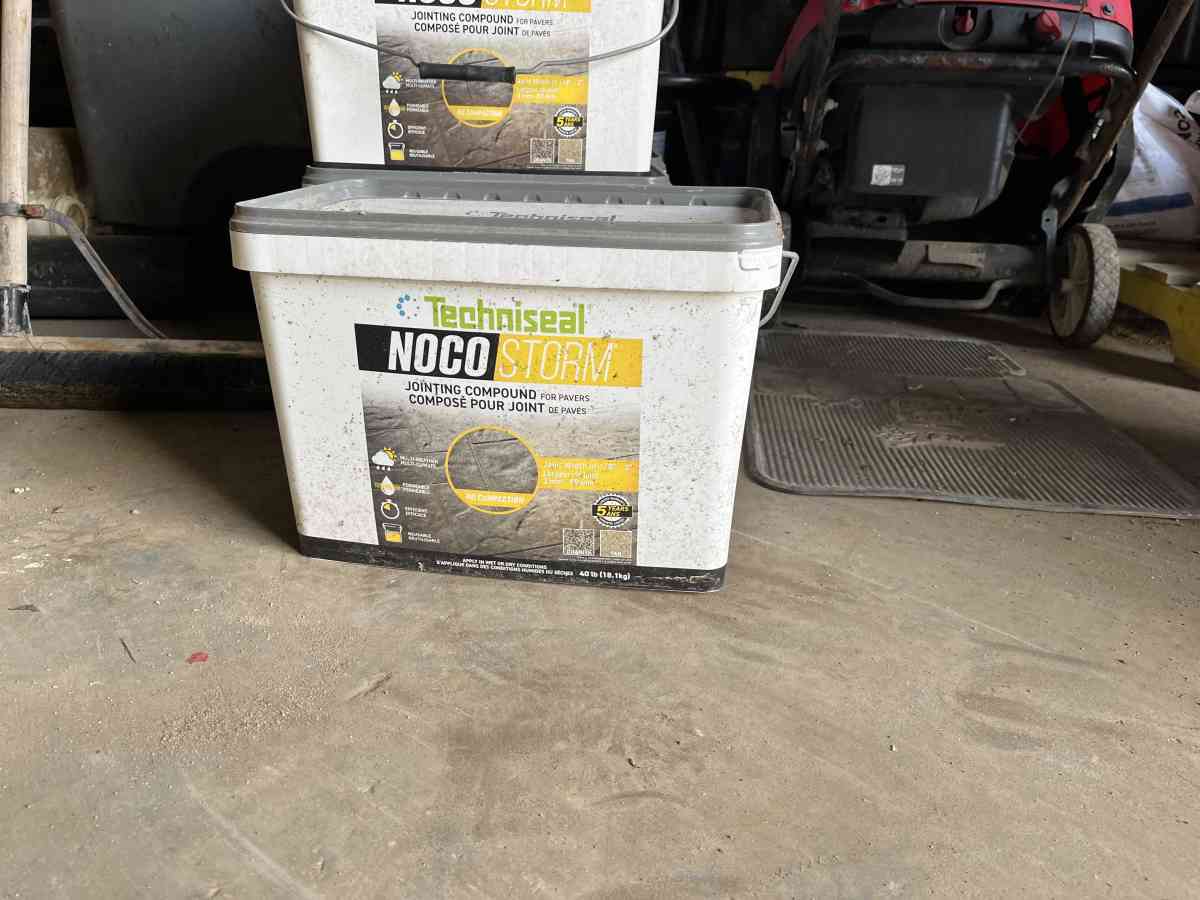 new  dont be afraid to ask questions about