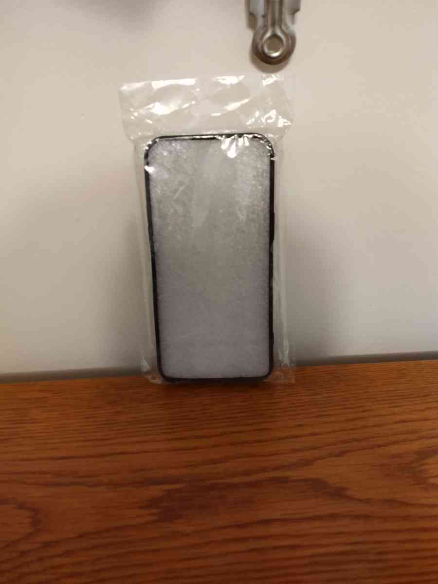 brand new phone cover Rick and Morty - Arivaca, Arizona - FleaMarketBay