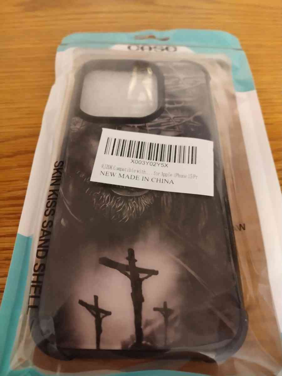 brand new cell phone cover for - Alpine, Arizona - FleaMarketBay