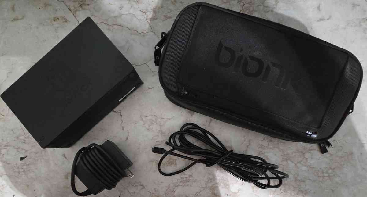 Nintendo Switch - California City, California - FleaMarketBay