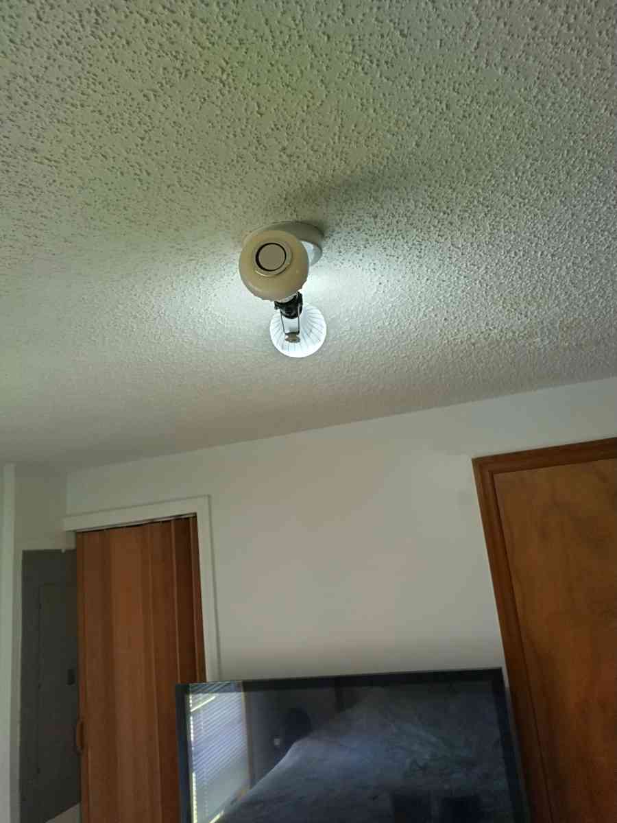 its your play songs - Adelanto, California - FleaMarketBay