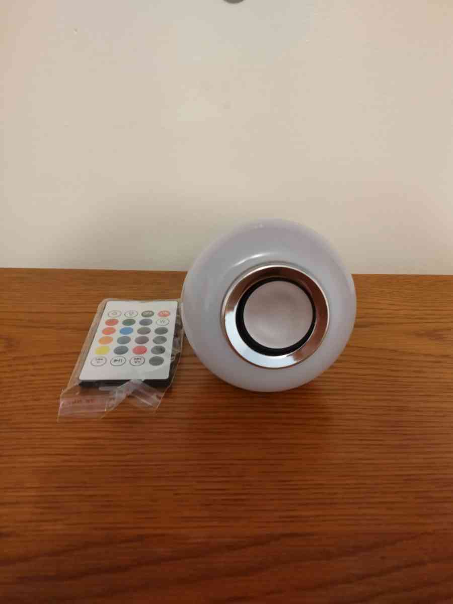 its your play songs - Adelanto, California - FleaMarketBay