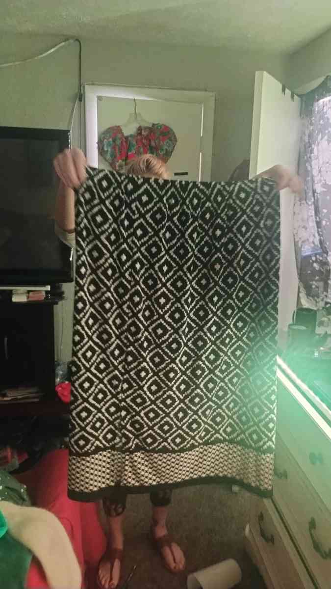 womans fashion  xx L to 5xl