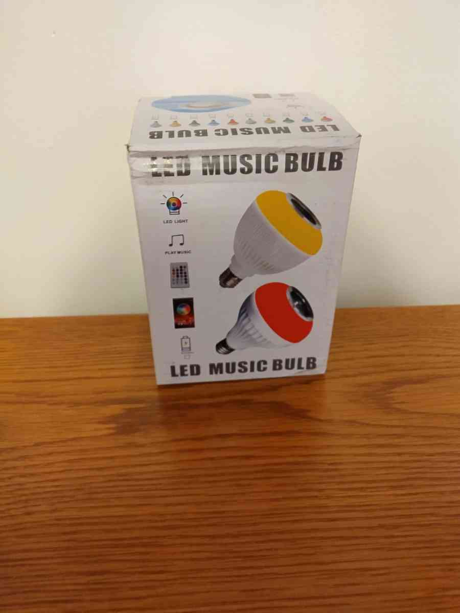 its your play songs - Adelanto, California - FleaMarketBay