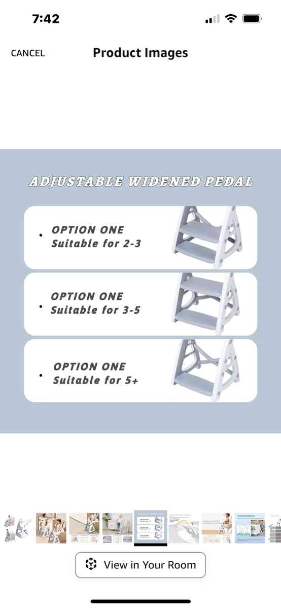 potty seat - Indianapolis, Indiana - FleaMarketBay