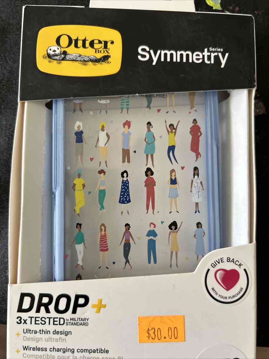 iPhone 12 or 12 pro case - Indianapolis, Indiana - FleaMarketBay