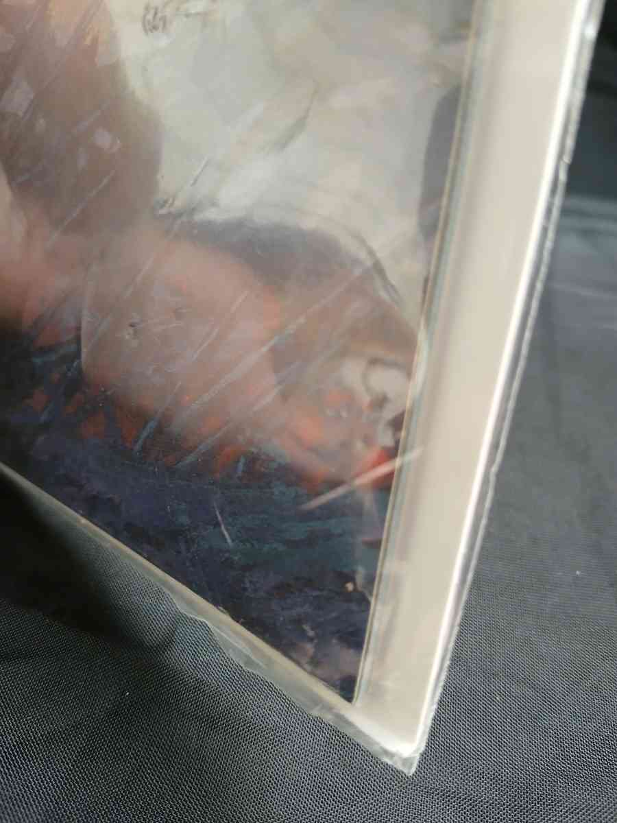 1991 DC COMICSDARK HORSE COMICS BATMAN VS PREDATOR PART 1 of