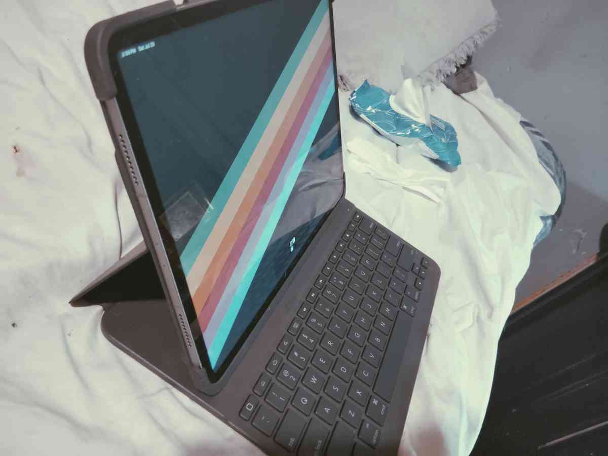 Barely Used - Clearwater, Florida - FleaMarketBay