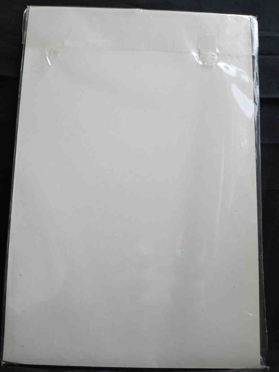 1991 DC COMICSDARK HORSE COMICS BATMAN VS PREDATOR PART 1 of