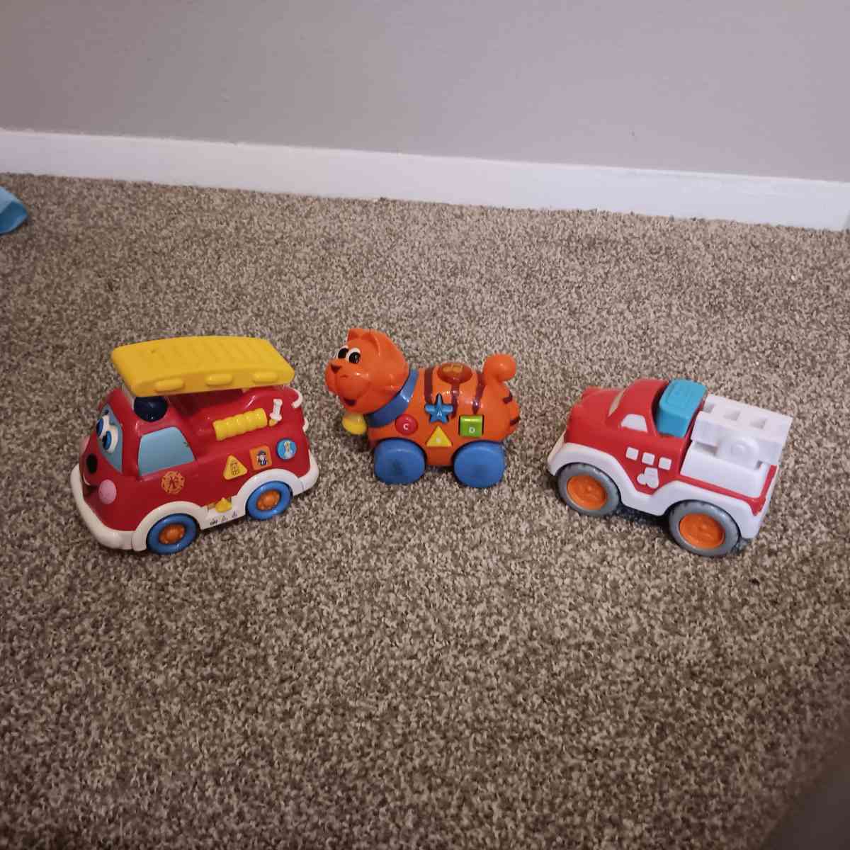 toddler toys