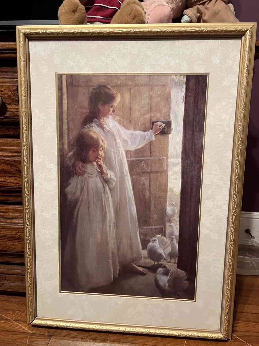 Pictures for Home Decor