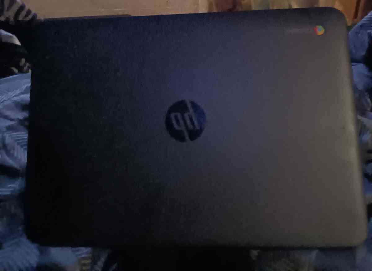 hHP 14 G3 K4K11UTABA Chromebook 14Inch NVIDIA Tegra K1 210 G