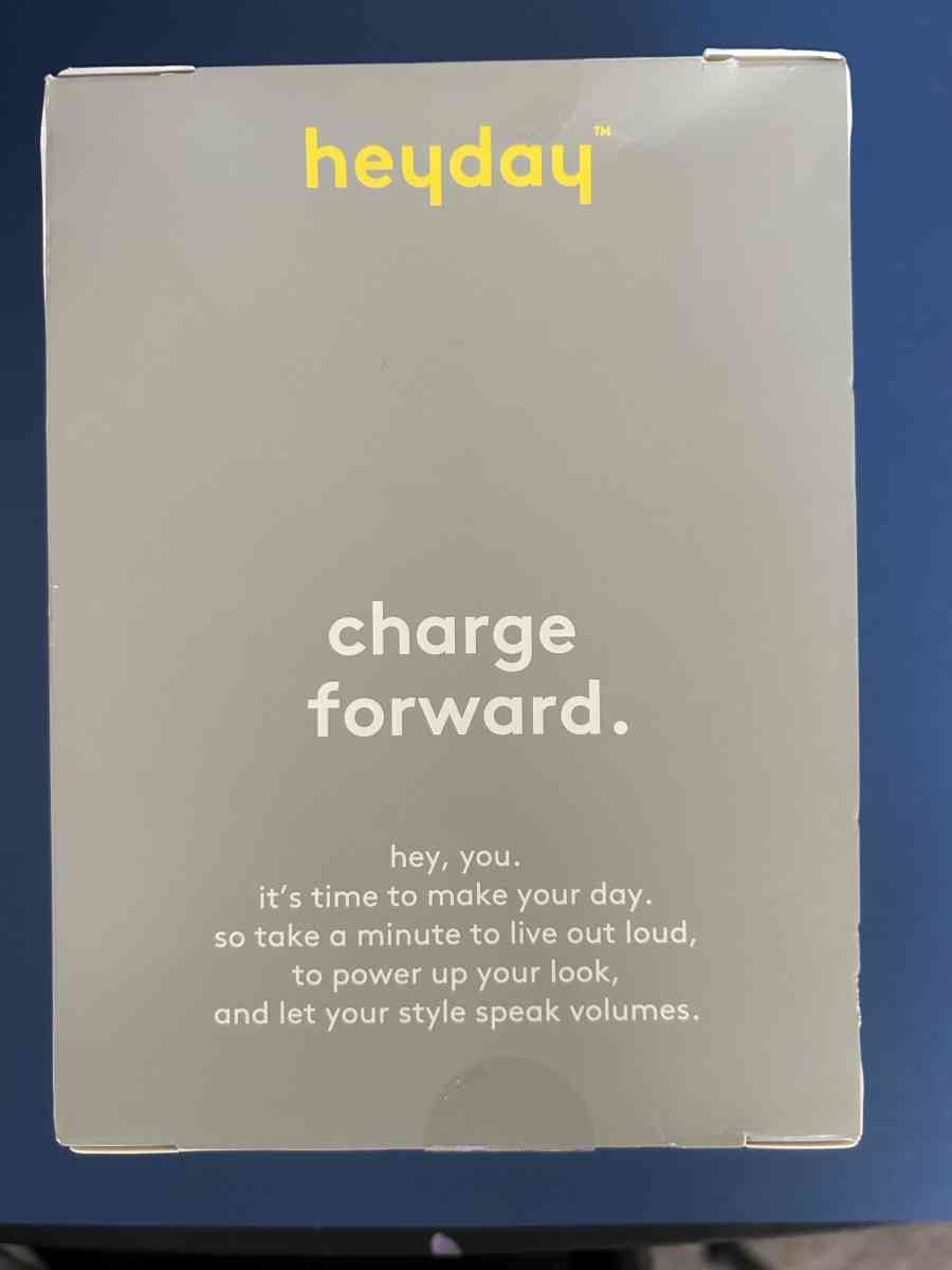 magnetic charging stand - Indianapolis, Indiana - FleaMarketBay