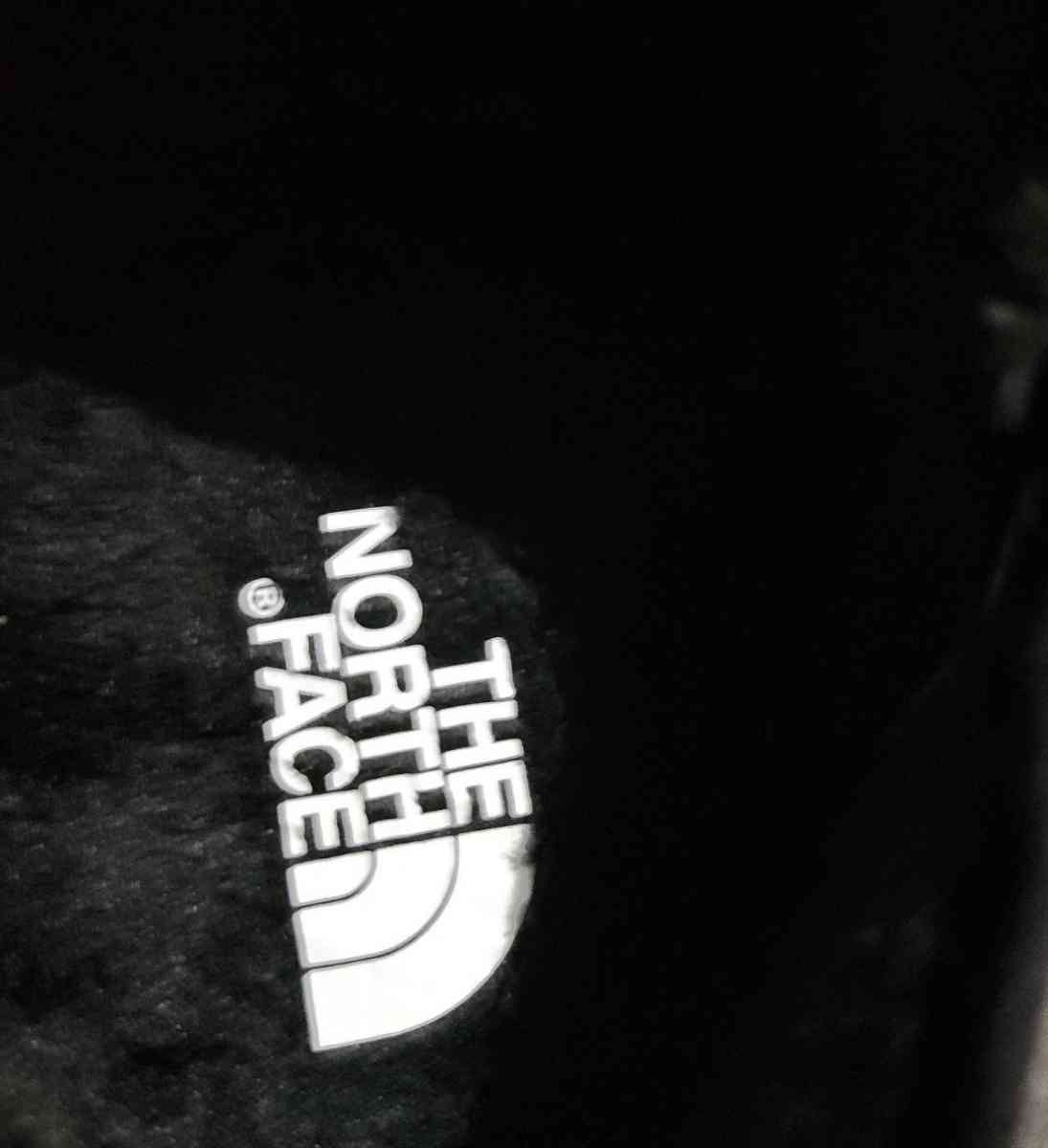 The North Face Mens Size 8 ThermoBall Traction - Saint Louis, Missouri - FleaMarketBay