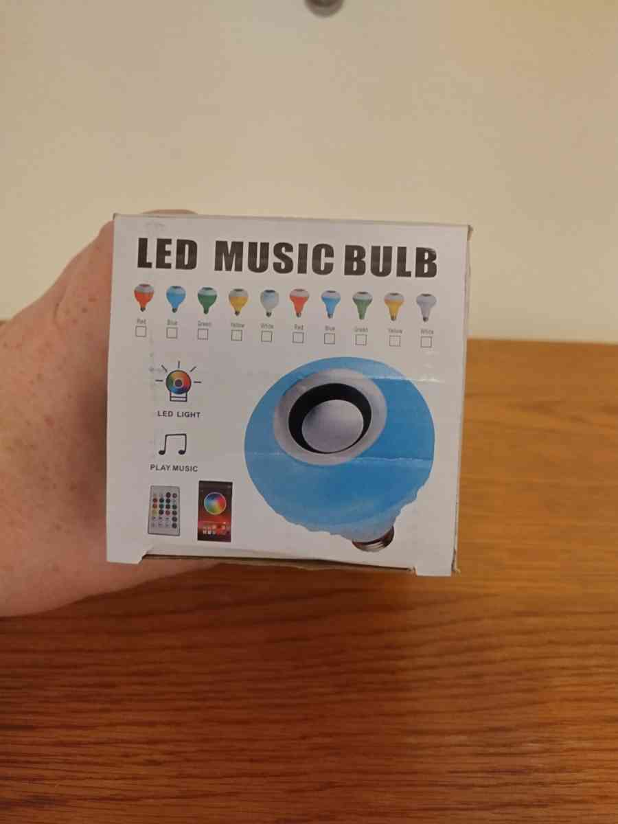 its your play songs - Adelanto, California - FleaMarketBay