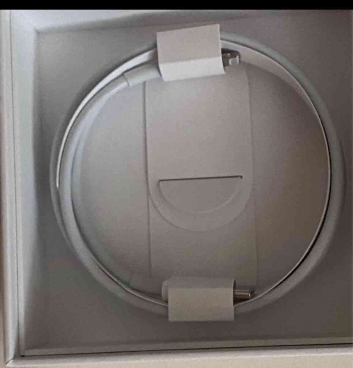 Apple Air Pods 3rd Generation - Middle Village, New York - FleaMarketBay