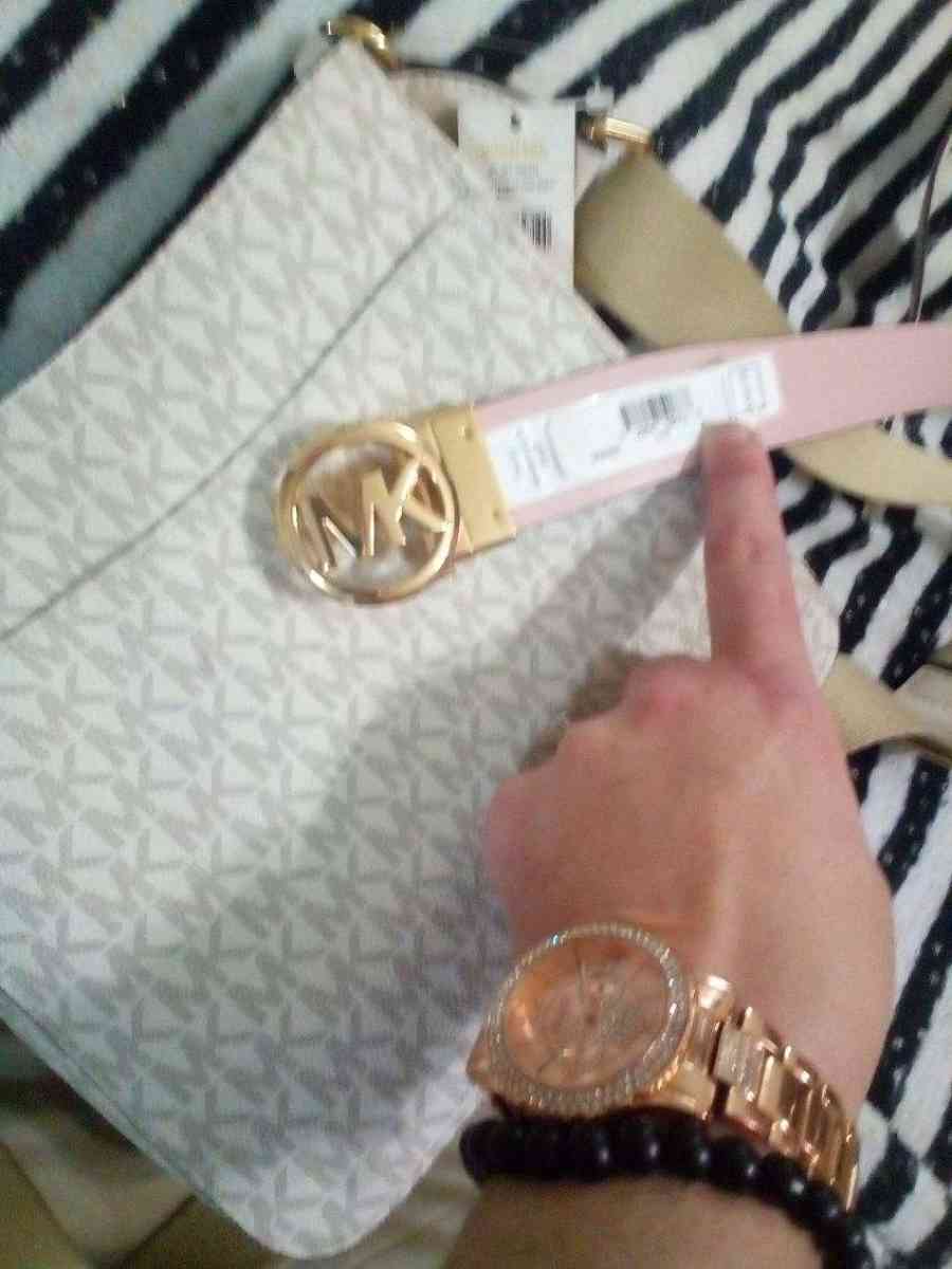 Michael Kors