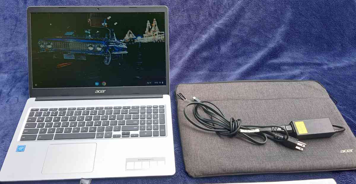 Playstation 4 pro 1tb comes with 84 games