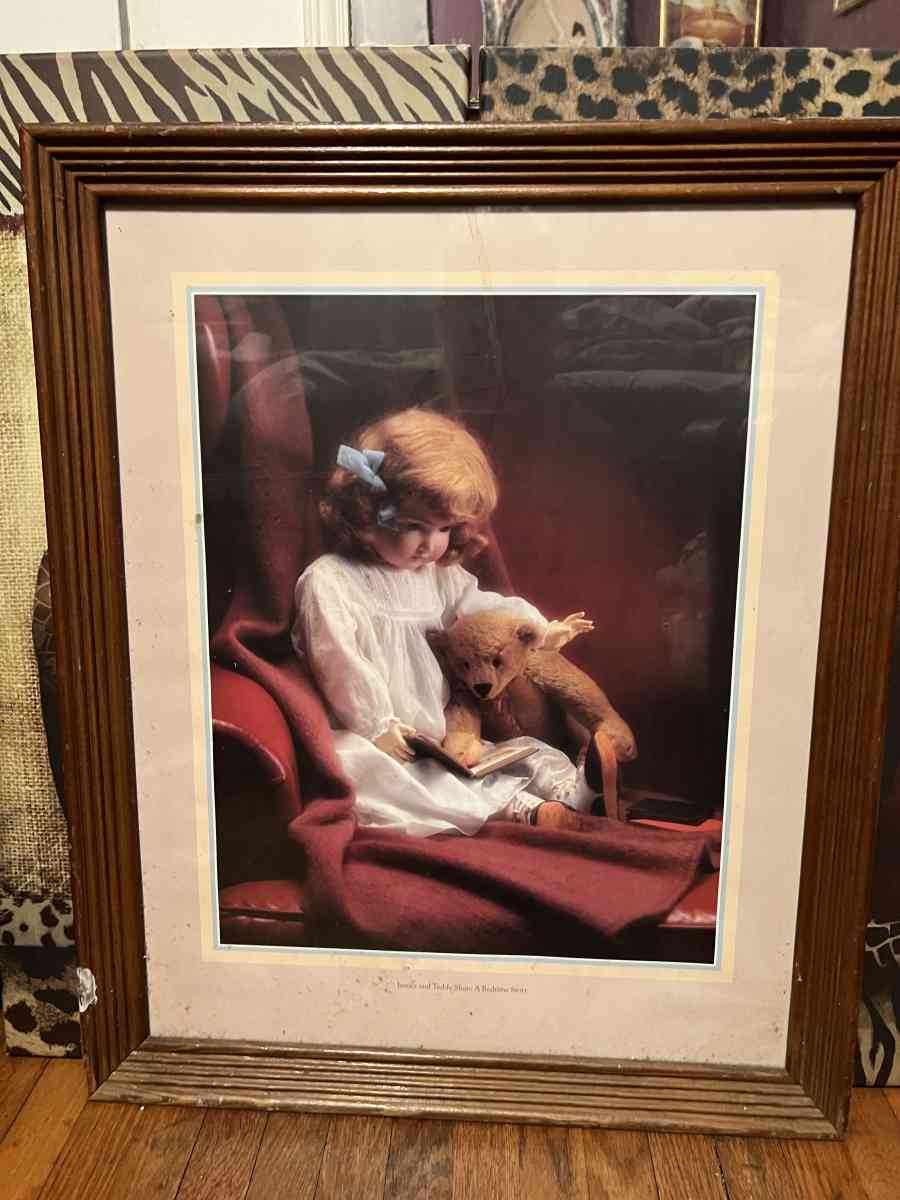 Pictures for Home Decor