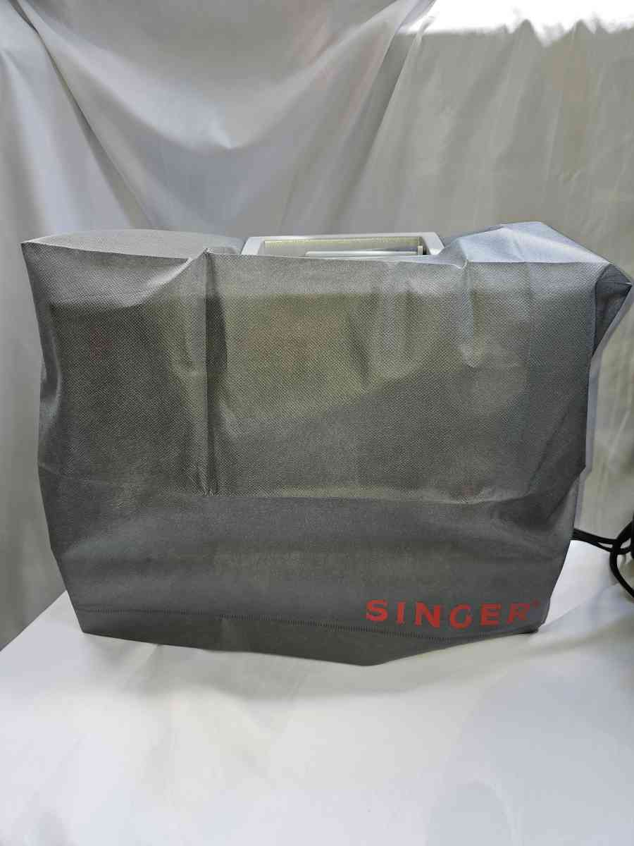 Swinger 4423 Heavy Duty Sewing Machine