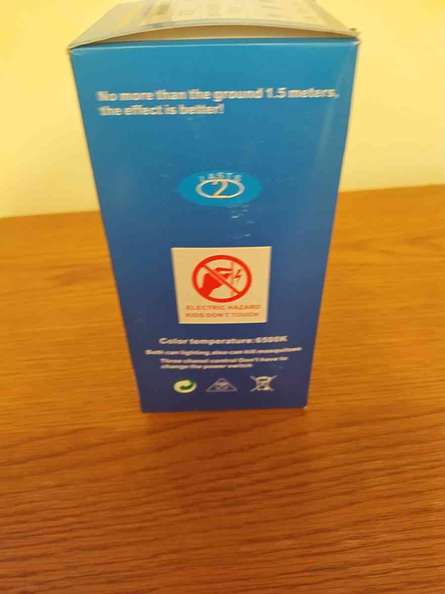 Beatles sing - Alicia, Arkansas - FleaMarketBay