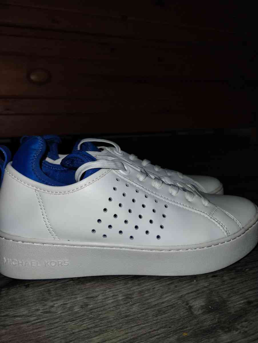 Michael Kors Shoes - Sanford, North Carolina - FleaMarketBay