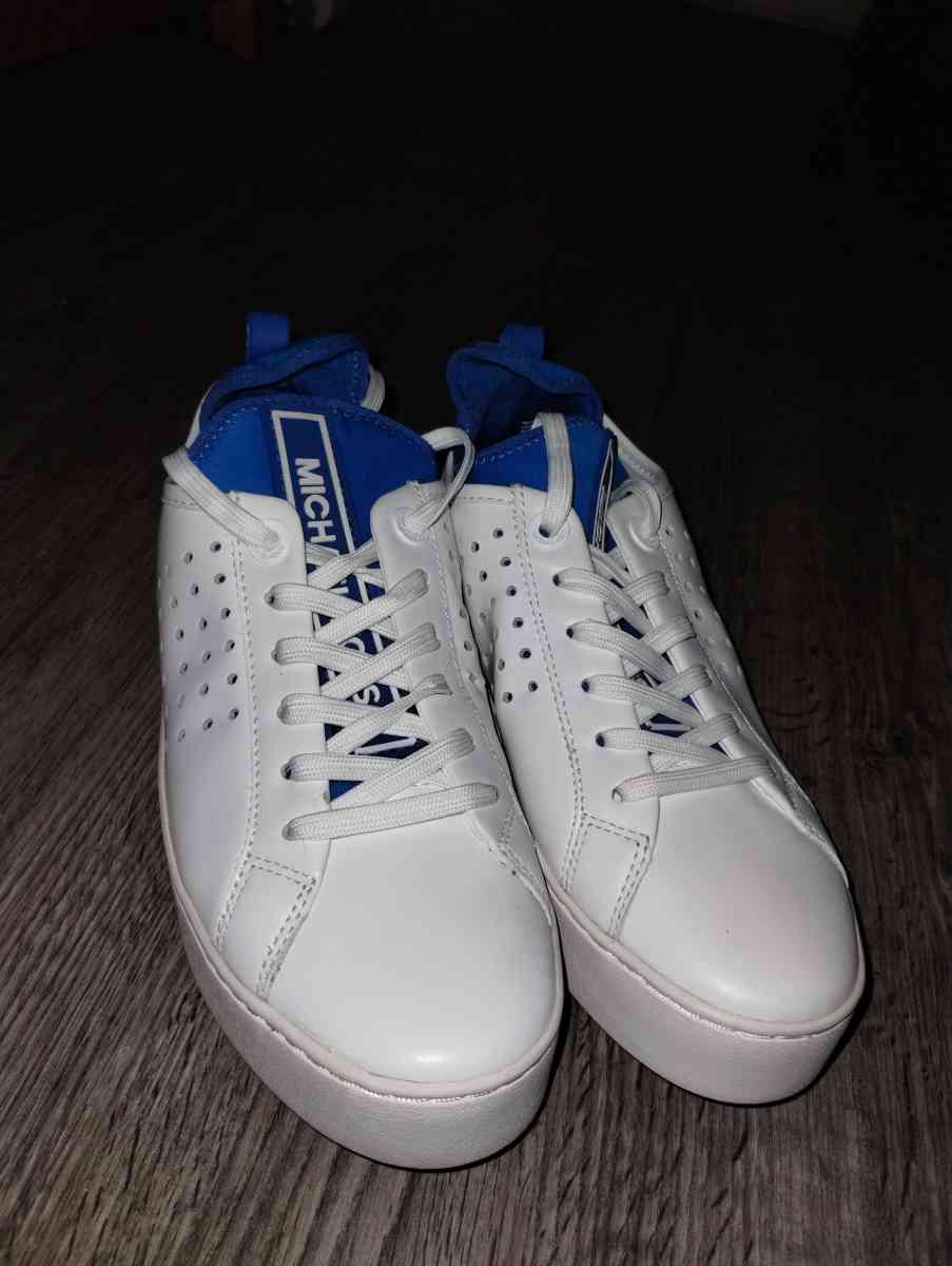 Michael Kors Shoes - Sanford, North Carolina - FleaMarketBay