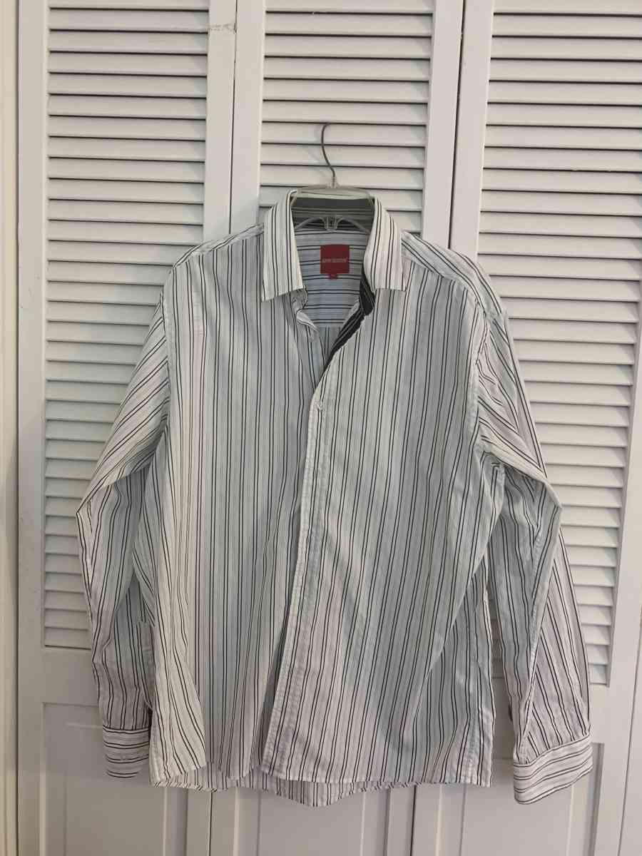 mens shirts