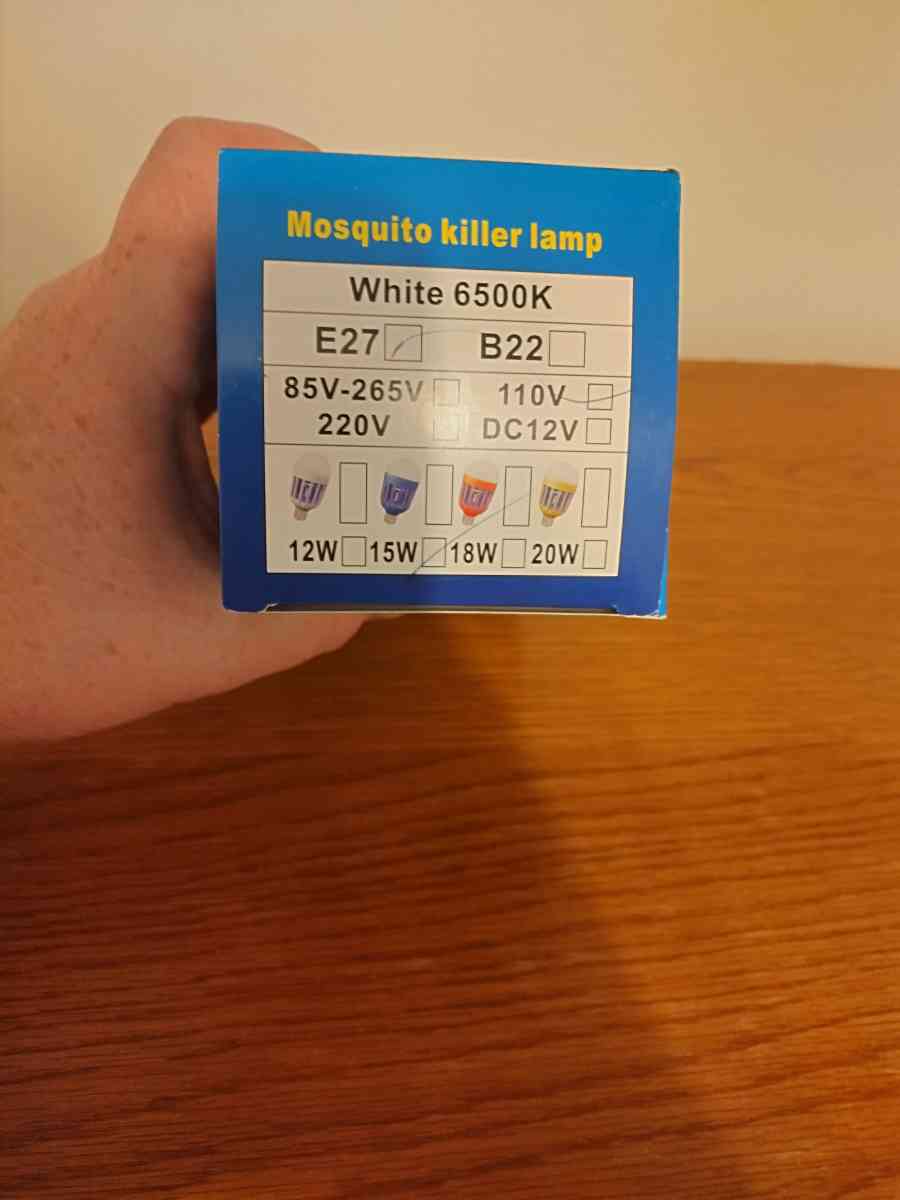 Beatles sing - Alicia, Arkansas - FleaMarketBay