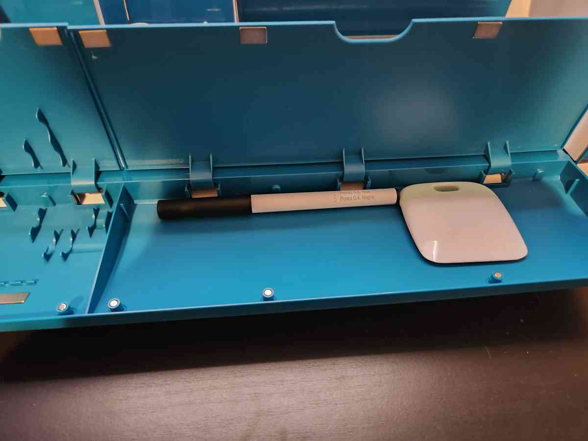 cricut explore air 2