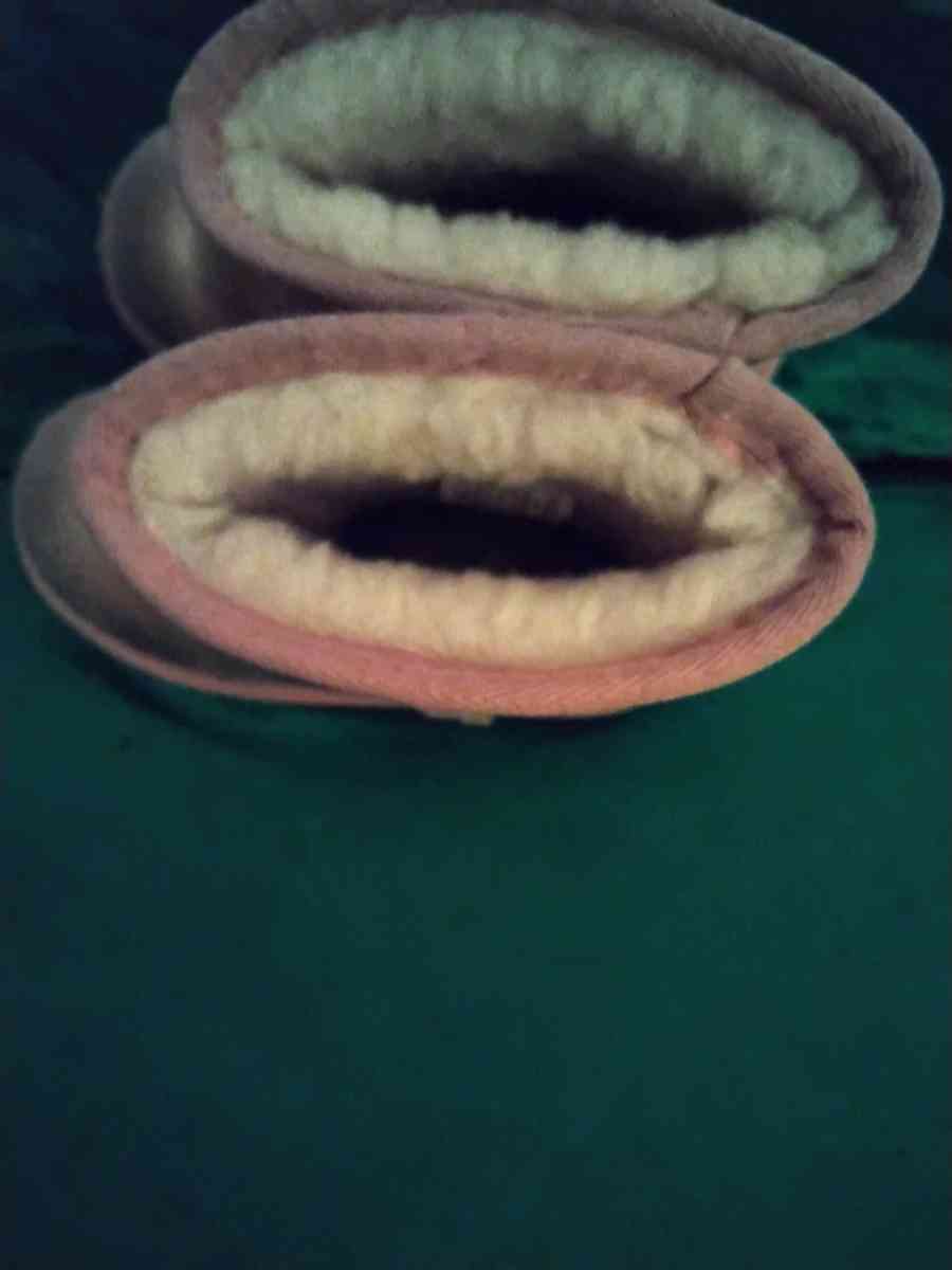 Childrens Ugg boots
