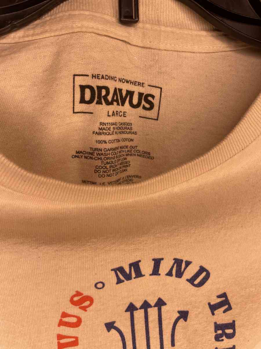 photosynthesis t shirt - Spanish Fork, Utah - FleaMarketBay