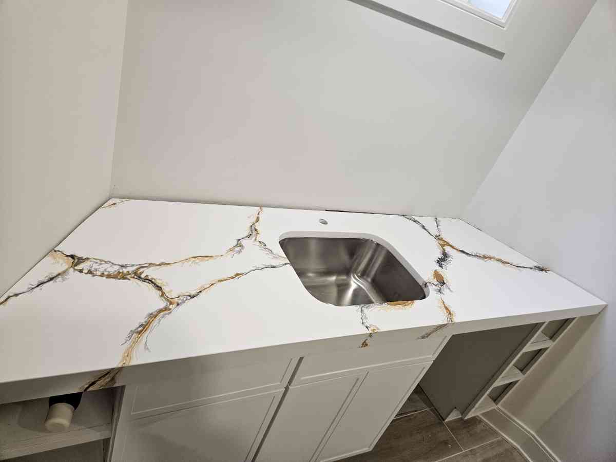 hago Granito lo que desea puede ver las fotos en pantalla - Clinton, Maryland - FleaMarketBay