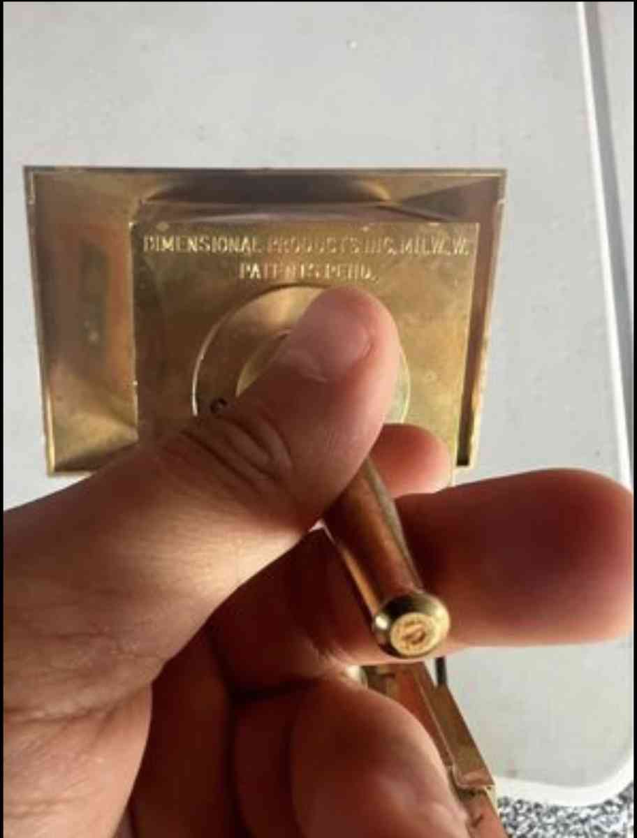 Carling black label beer sconces - Indiana, Pennsylvania - FleaMarketBay