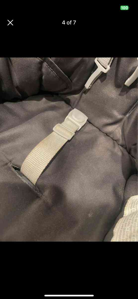 graco table to table premier fold 7 in 1 high chair